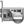 3d_graphics_accelerator_delete_24.png